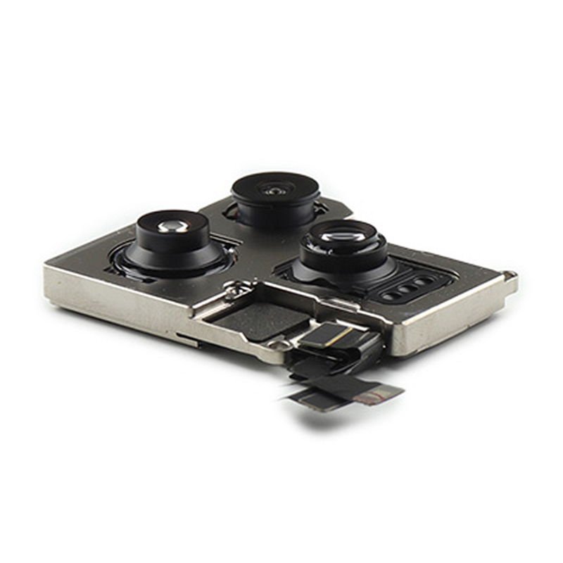 RWGyMJNhXt3vEdqjeQF9kaDJK5k5i3-metaRm90byB0ZW1wbGF0ZV8wMDA0X1VQNzZIS0Y4OFhfMSBrb3BpZS5qcGc-1-1.jpg Rear-facing Camera For iPhone 16 Pro Pulled (Calibrated Used) - imagine 1