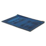 Battery for For Apple iPad Air 11 2025 OEM-Equivalent