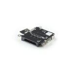 Sim Reader For iPhone 11 OEM-Equivalent