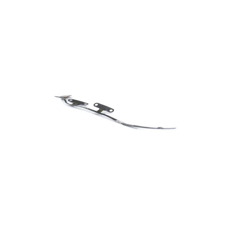 RcefDuynvylsn3Wri9RLYnqTyrX5fG-metaU0I4MldYSTM3WF8xLmpwZw-.jpg Volume Button Flex Cable For iPad Air 3 (2019) OEM-Equivalent - imagine 1