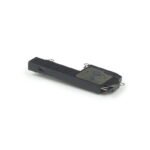Loudspeaker For For Apple iPhone Air OEM-Equivalent