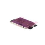 Adhesive Battery Tape For For Apple iPhone Air Service Pack