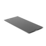 Display For Sony Xperia XZ1 Black OEM-Equivalent