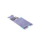 NFC for Samsung Galaxy S24 FE (SM-S721B) OEM-Equivalent