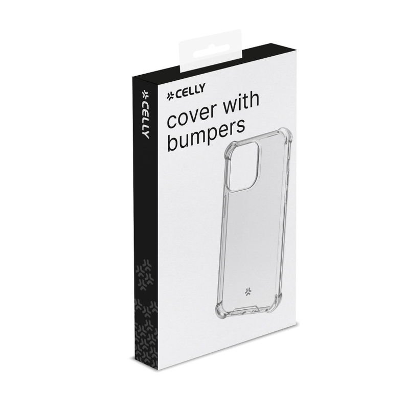S4162W335X_4191768195.jpg Celly Armor (Anti Shock TPU) for For iPhone 15 Plus - imagine 1