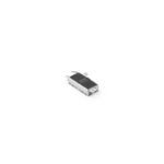 Vibrating Motor For iPhone 16 Pulled