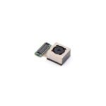 Rear-facing Camera For Samsung Galaxy A3 2015 (A300F) OEM-Equivalent