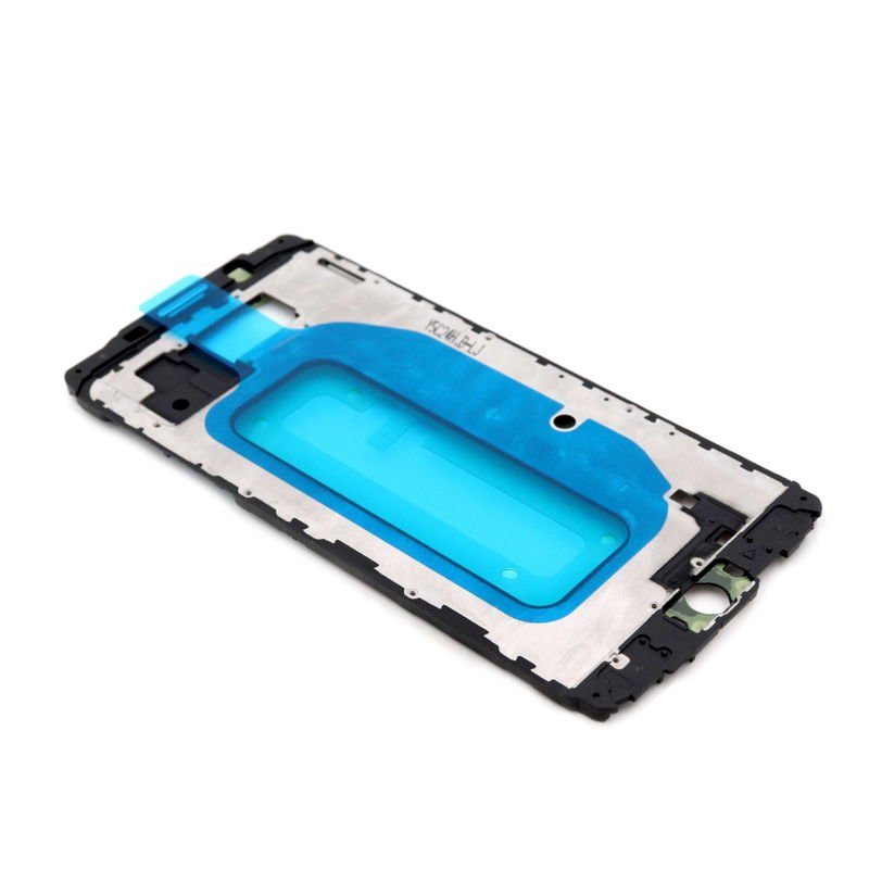 SAA510F301X_1.jpg Rear Housing For Samsung Galaxy A5 2016 (A510F) OEM-Equivalent - imagine 1