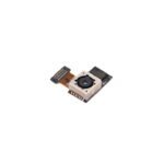 Rear-facing Camera For Samsung Galaxy A9 2015 (A900F) OEM-Equivalent