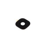 Rear-facing Camera Lens Cover For Samsung Xcover 4 (G390F) OEM-Equivalent