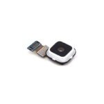 Rear-facing Camera For Samsung Alpha (G850F) OEM-Equivalent