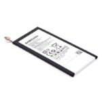 Battery For Samsung Galaxy S6 OEM-Equivalent
