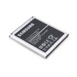 Battery For Samsung Mega 5.8 (I9152) OEM-Equivalent