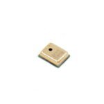 Microphone For Samsung Galaxy S3 (I9300) OEM-Equivalent