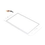 Touchscreen For Samsung Galaxy J1 2015 (J100F) White OEM-Equivalent