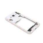 Rear Housing For Samsung Galaxy J3 2016 (J320F) Gold OEM-Equivalent