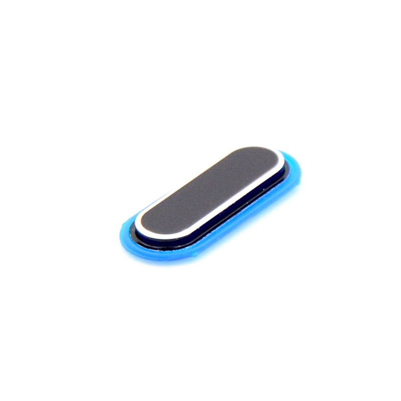 SAJ510F213B_1.jpg Home Button For Samsung Galaxy J5 2016 (J510F) Black OEM-Equivalent - imagine 1