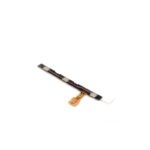 Power and Volume Button Cable For Samsung Tab 2 10.1 (P5100/P5110) OEM-Equivalent