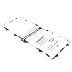 Battery (T4500E) For Samsung Tab 3 10.1 (P5200/P5210) OEM-Equivalent