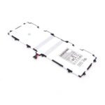 Battery For Samsung Tab 2 10.1 (P5100/P5110) OEM-Equivalent