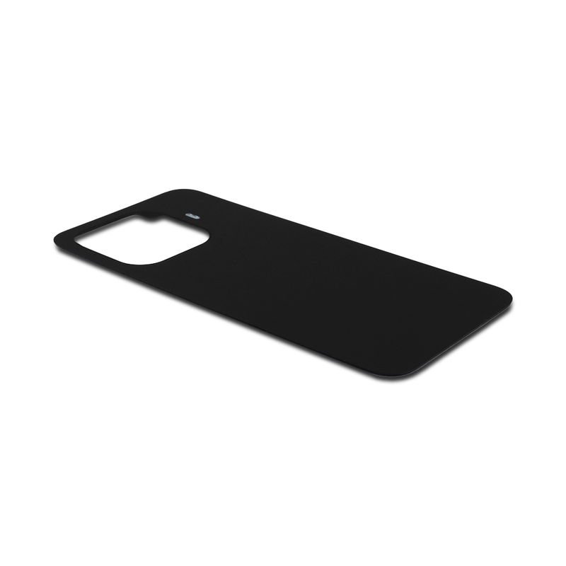 SG35YXN66B-1-1.jpg Back Cover For Xiaomi 15T Pro Mocha Gold OEM-Equivalent - imagine 1