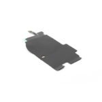 NFC for Samsung Galaxy S22 Ultra 5G (SM-S908B) OEM-Equivalent