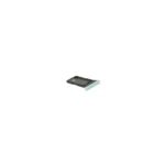 Sim Card Tray For Google Pixel 8A White OEM-Equivalent