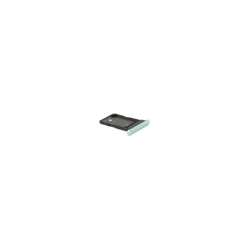 SHX8gC6n1ZBQhVkwrRoXQ9WxdMcKTa-metaQVczMDdVRjA5V18xLmpwZw-.jpg Sim Card Tray For Google Pixel 8A White OEM-Equivalent - imagine 1