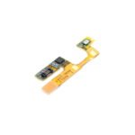 Power Button Cable For Sony Xperia XZ1 Compact OEM-Equivalent