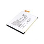 Battery For Sony Xperia XA2 Ultra OEM-Equivalent