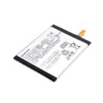 Battery (LIS1645ERPC) For Sony Xperia XZ2 OEM-Equivalent