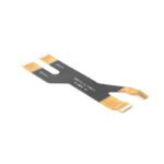 Main flex for Motorola Moto G87 OEM-Equivalent