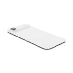 Back Cover For Apple iPhone Air Cloud White Refurbished