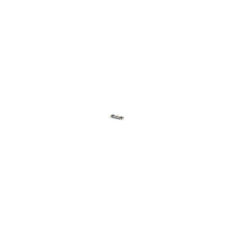 T196XFR99X_2423466125.jpg Motherboard Battery FPC Connector For Samsung Galaxy A14 4G (A145) (6 pin) OEM-Equivalent - imagine 1