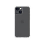 NOVANL ShockShield Case For iPhone 13 Mini