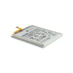 Battery (EB-BS926ABY) For Samsung Galaxy S24 Plus (SM-S926B) OEM-Equivalent