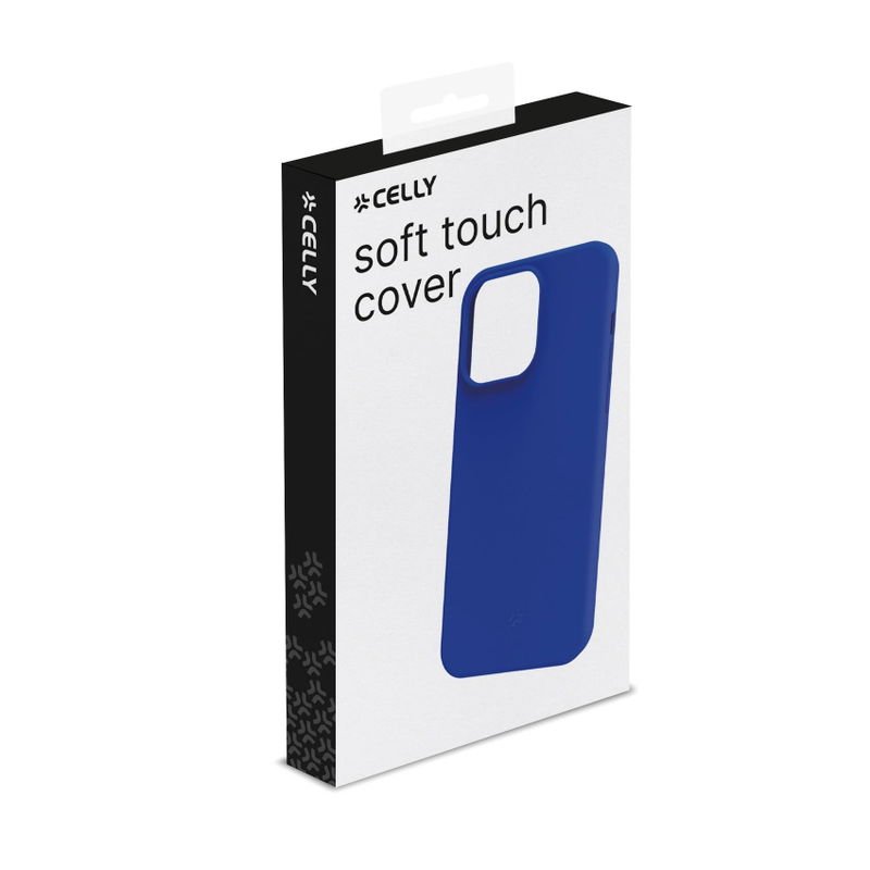 TA59Z0O18U_488953037.jpg Celly Cromo for iPhone 15 Plus Blue - imagine 1