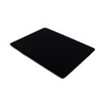 Display (incl. Premium Adhesive) For iPad Air 13 (2024)/(2025)/(2026) WiFi Black Pulled
