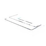 Adhesive Display Sticker For iPad Air 4 2020 OEM-Equivalent