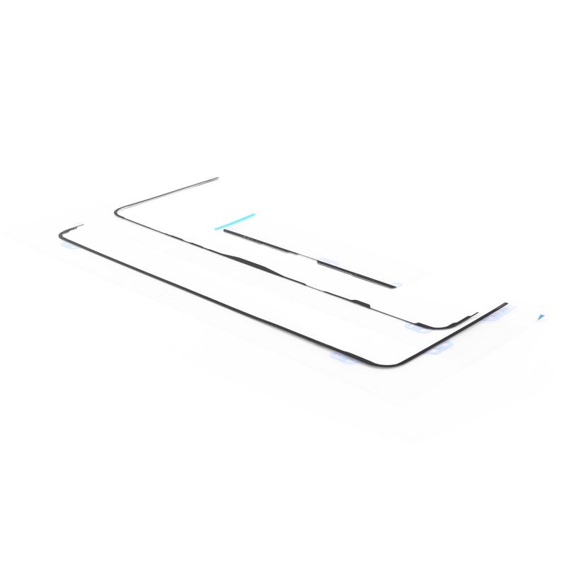 TH36FAQ74X-1.jpg Adhesive Display Sticker For iPad Air 4 2020 OEM-Equivalent - imagine 1