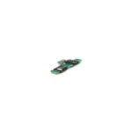 Charging Port and Headphone Jack and Sensor For Samsung Galaxy A20s (M14 Version) (A207F) OEM-Equivalent
