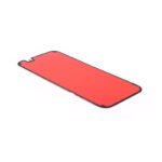 Display Adhesive Sticker For Google Pixel 9 OEM-Equivalent