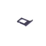 Sim Holder For iPhone 17 Pro Deep Blue OEM-Equivalent