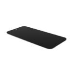 Display For Google Pixel 10 Pro XL OEM-Equivalent