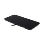 FDX Ultra Display For iPhone 15 Pro Max (120Hz) | Soft Oled | LTPO | Black