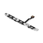 Power/volume For iPhone 17 Pro Max OEM-Equivalent