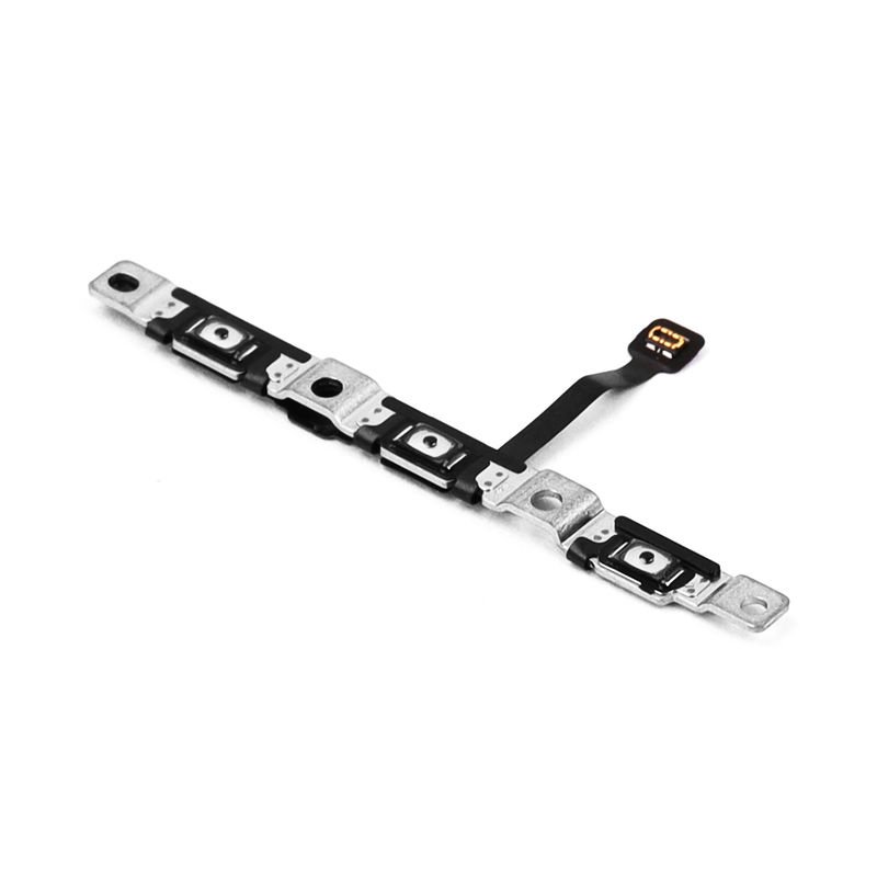 TV32PAX08X-1.jpg Power/volume For iPhone 17 Pro Max OEM-Equivalent - imagine 1