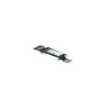 LCD Flex For Macbook Pro 16 A2485 OEM-Equivalent