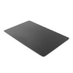 Display For Samsung Galaxy Tab S10 FE+ X620 Black OEM-Equivalent