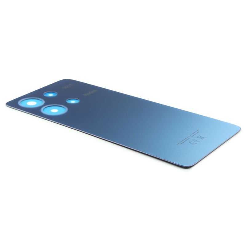 TaRu3atZRKMNKDRuHAHCgMj0BDB0Xe-metaQUIyMUlFQzM0VV8xLmpwZw-.jpg Back Cover For Xiaomi Redmi Note 13 4G Blue OEM-Equivalent - imagine 1